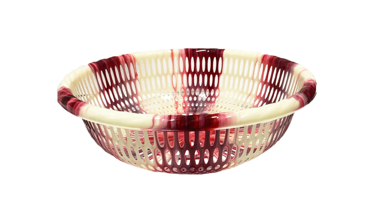 Nyra Baskets