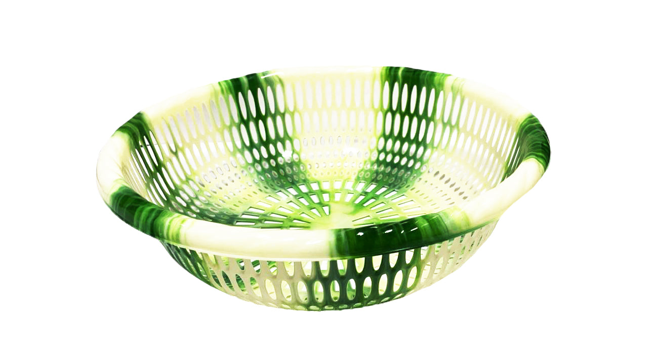 Nyra Baskets