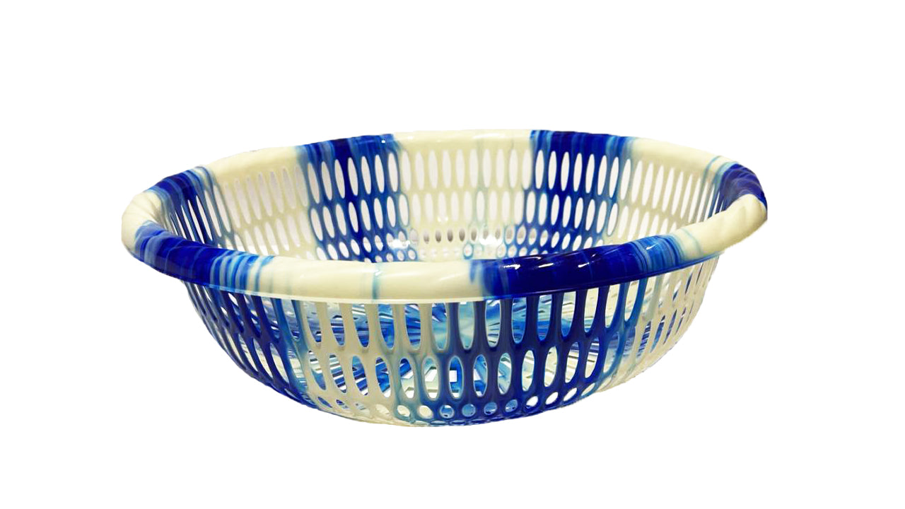 Nyra Baskets