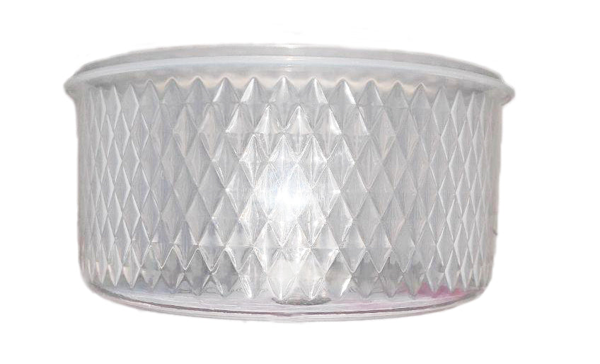 Kohinoor Containers