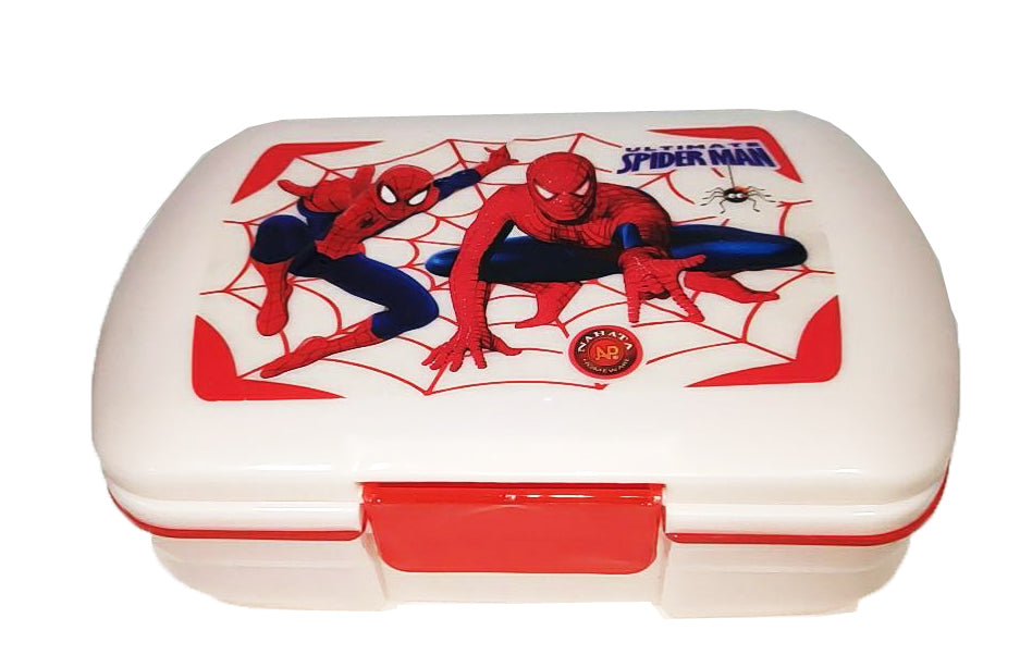 Oppo Lunch Box