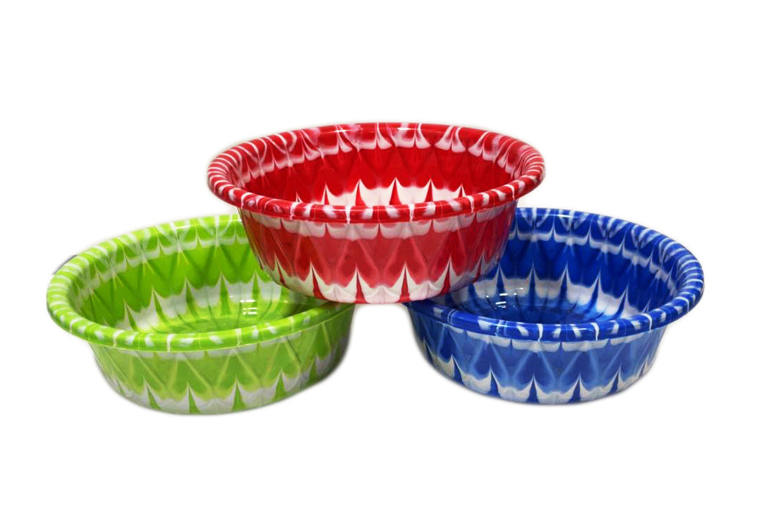 Paro Tub