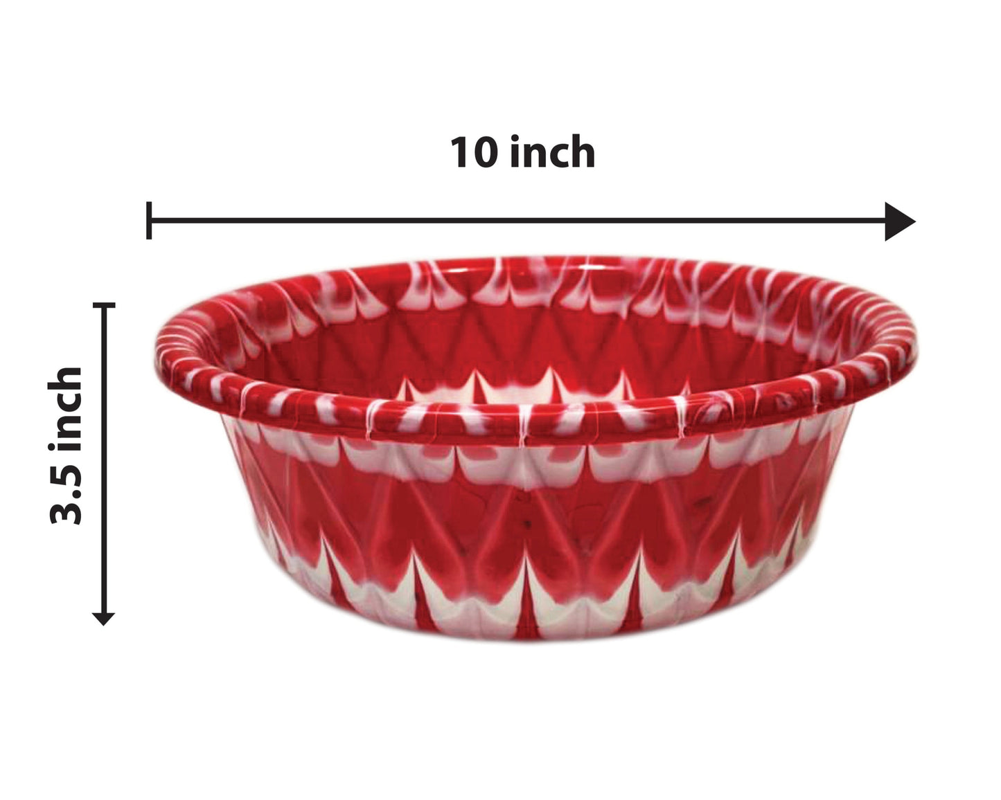 Paro Tub