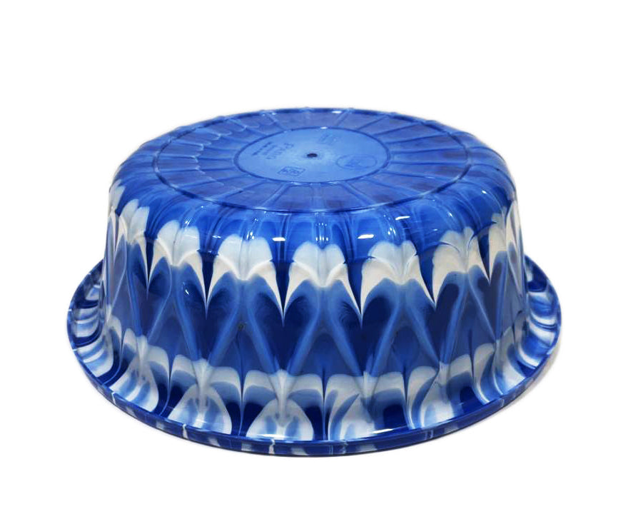Paro Tub