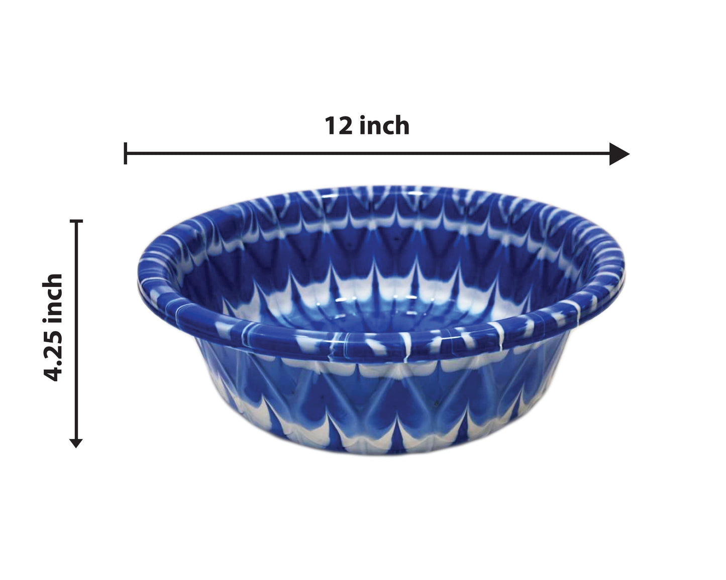 Paro Tub