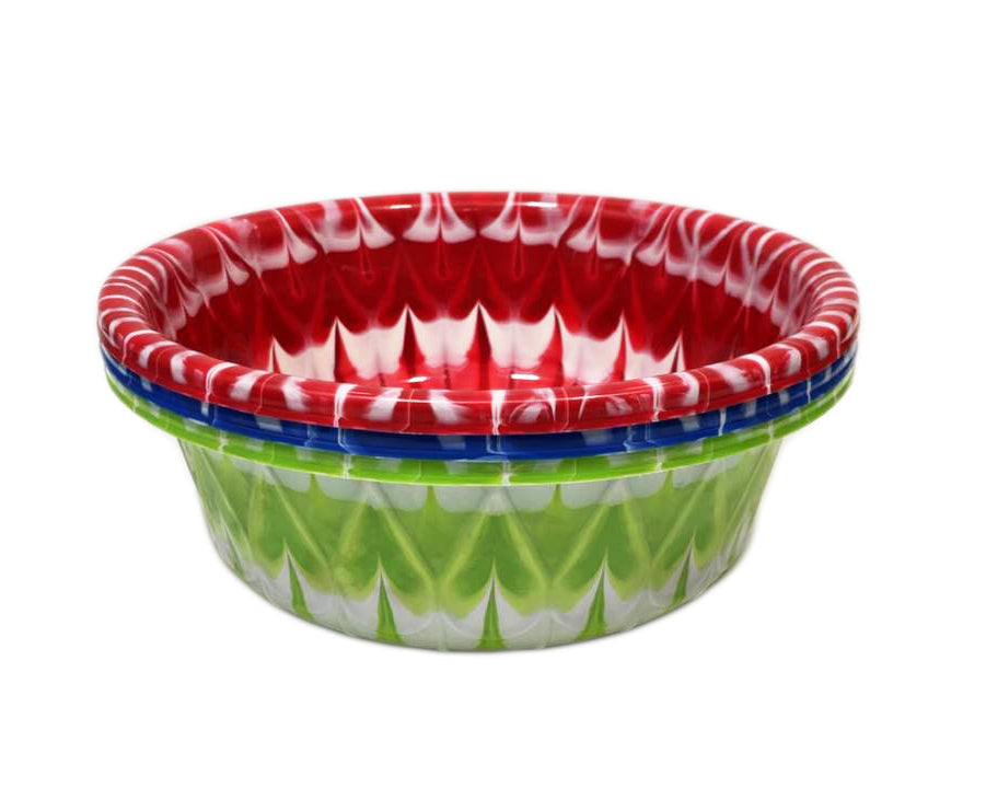 Paro Tub