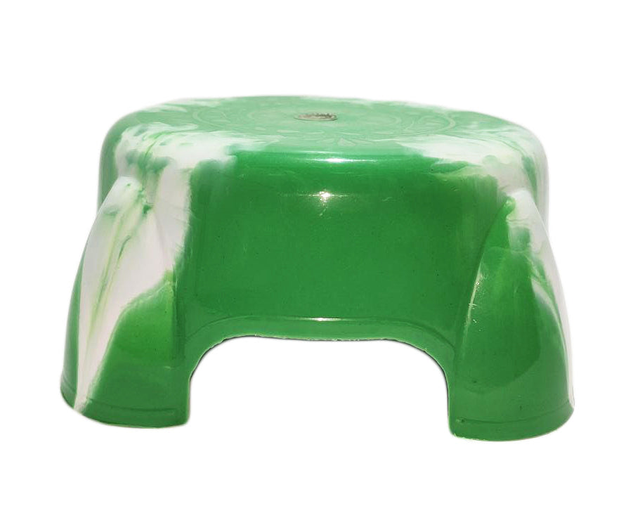 Pinky Stool