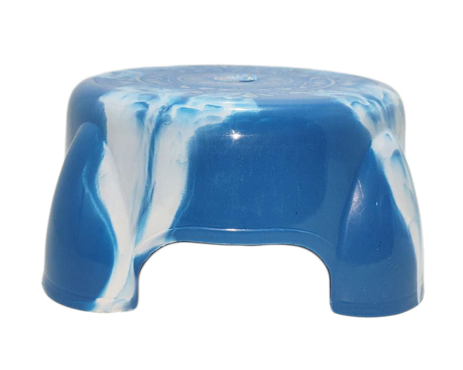 Pinky Stool
