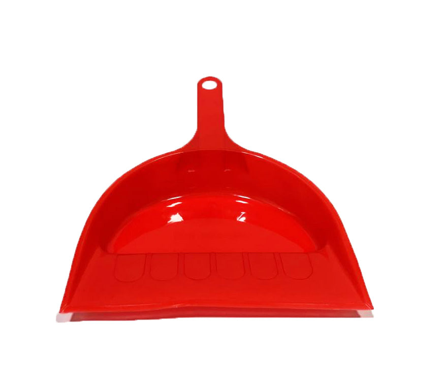 Raja Dustpan (Pack Of 2)