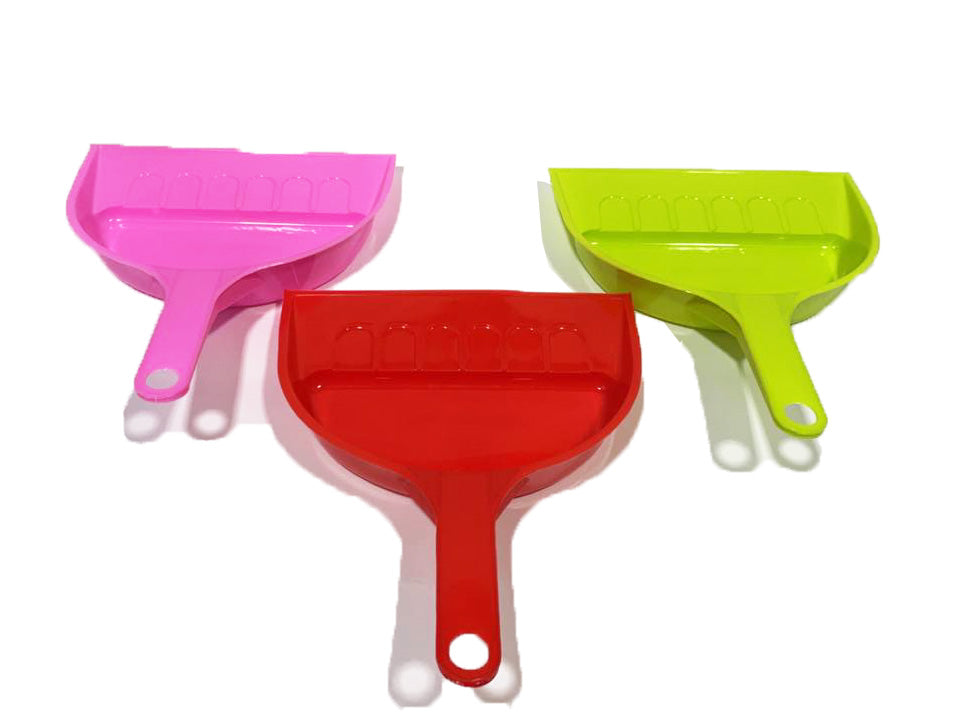 Raja Dustpan (Pack Of 2)