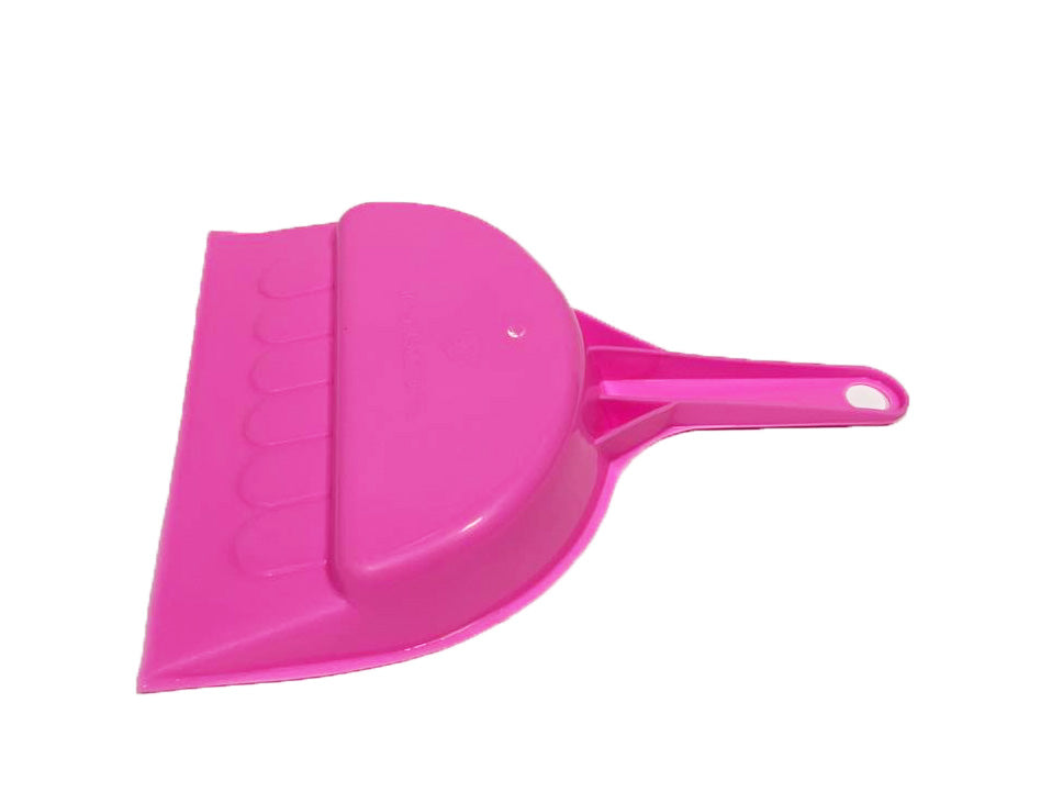 Raja Dustpan (Pack Of 2)