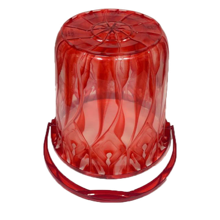 Rangoli Bucket (14L)