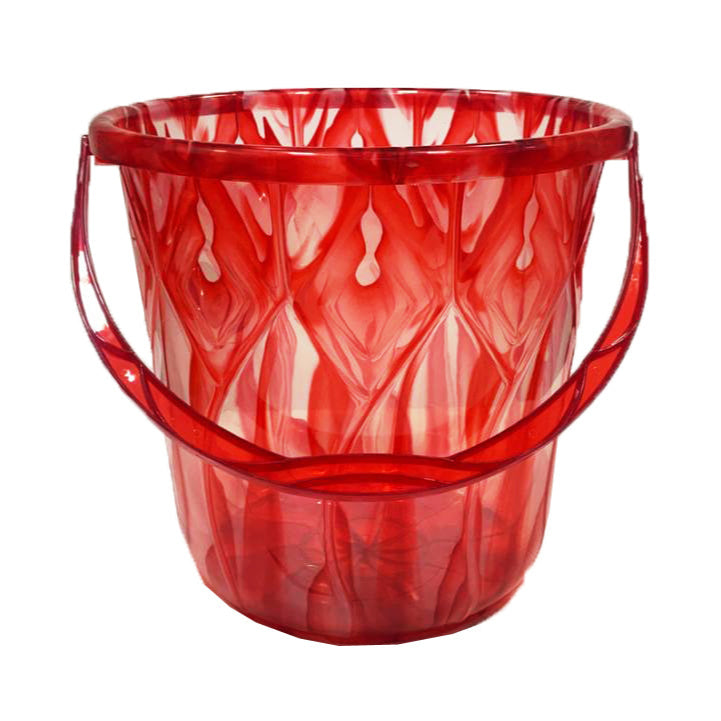 Rangoli Bucket (14L)