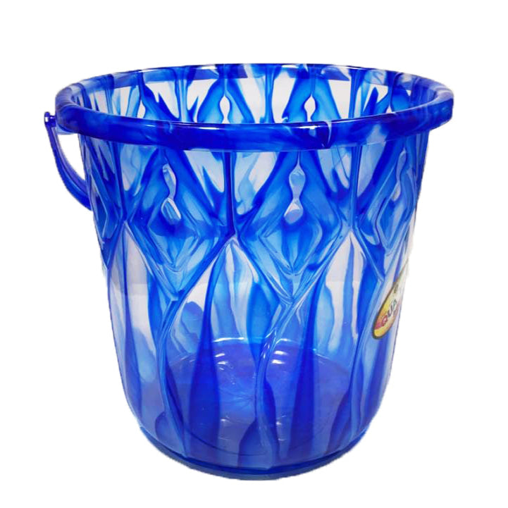 Rangoli Bucket (14L)