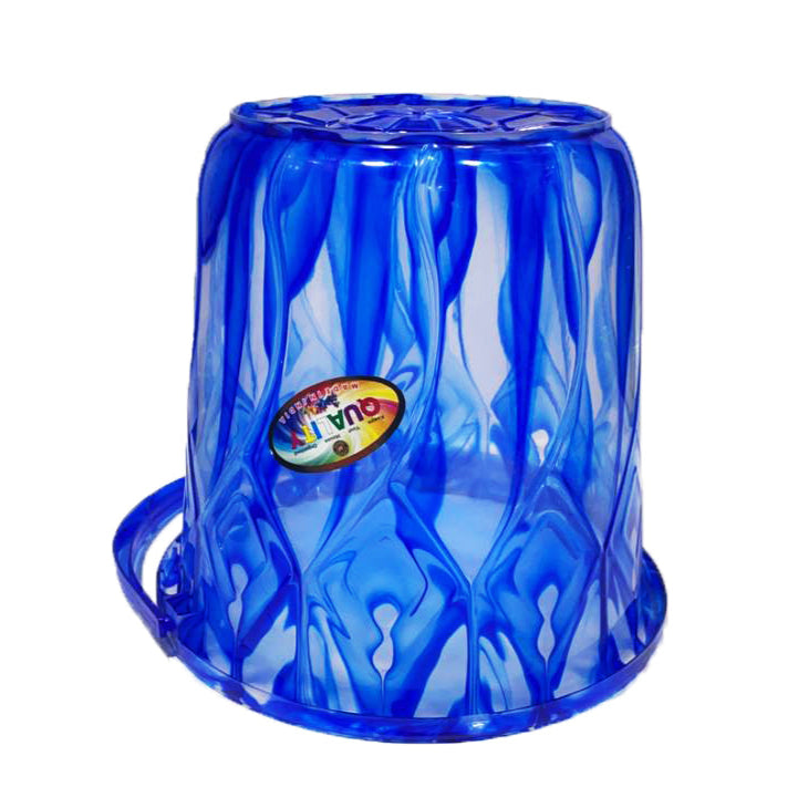 Rangoli Bucket (14L)
