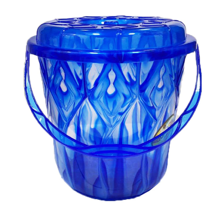 Rangoli Bucket (14L)