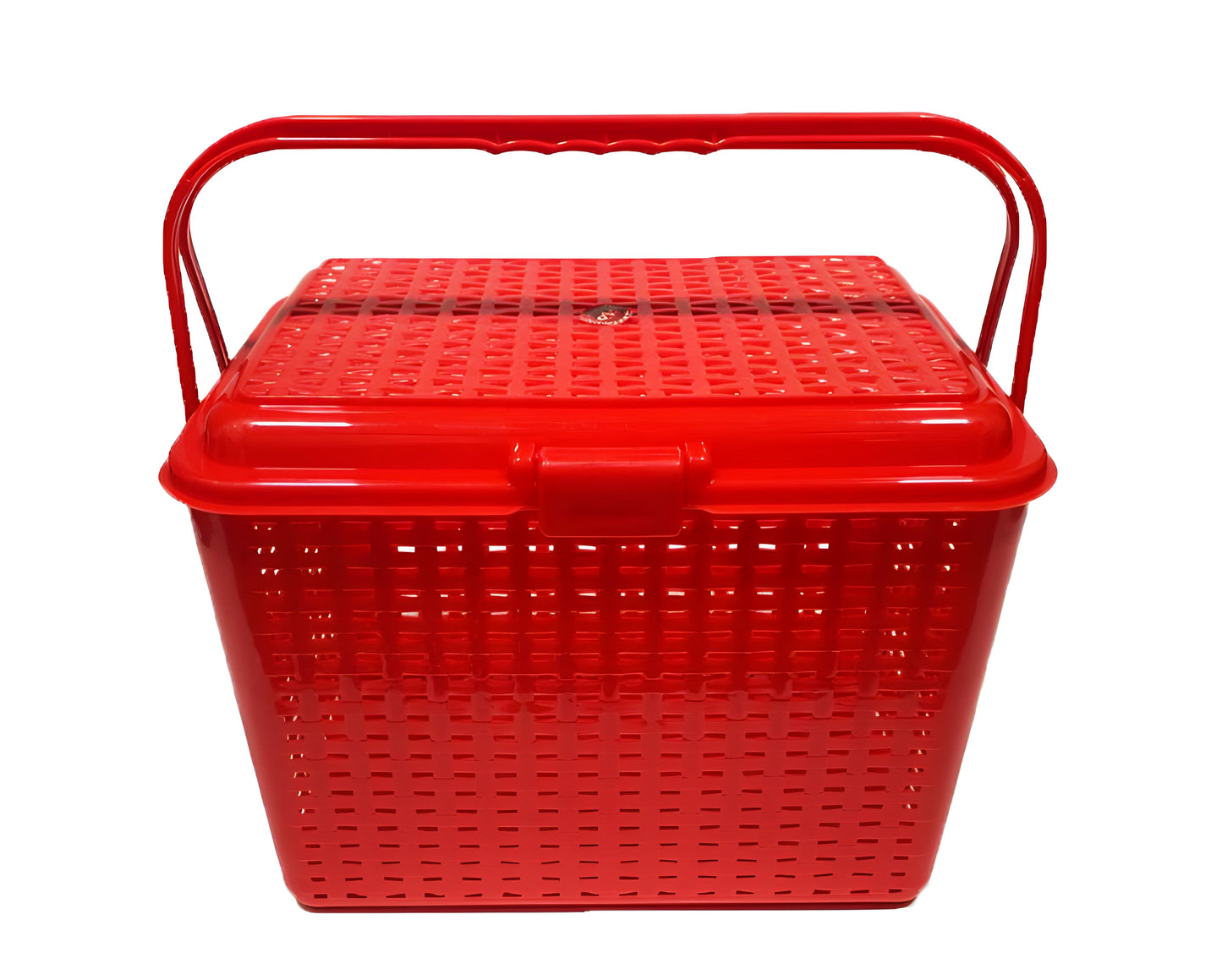 Fancy Baskets