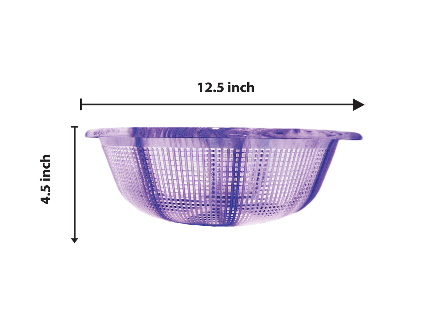 Rice Baskets