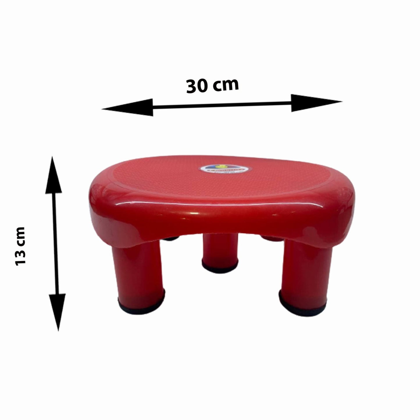 Round Pata