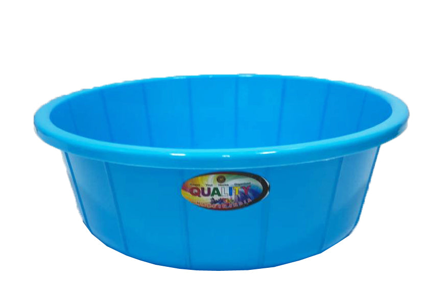 Royal Tub