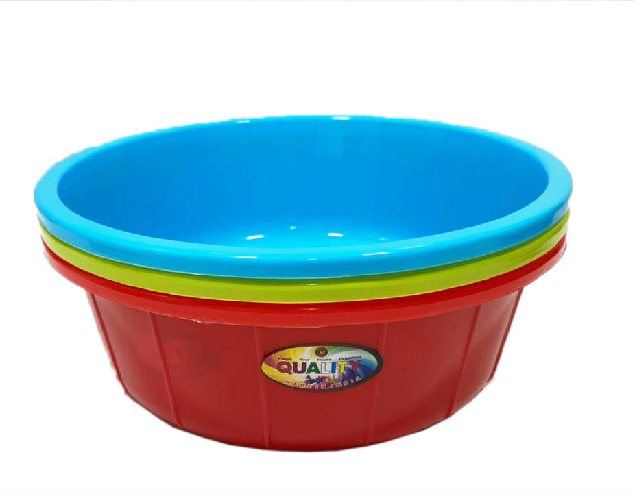 Royal Tub