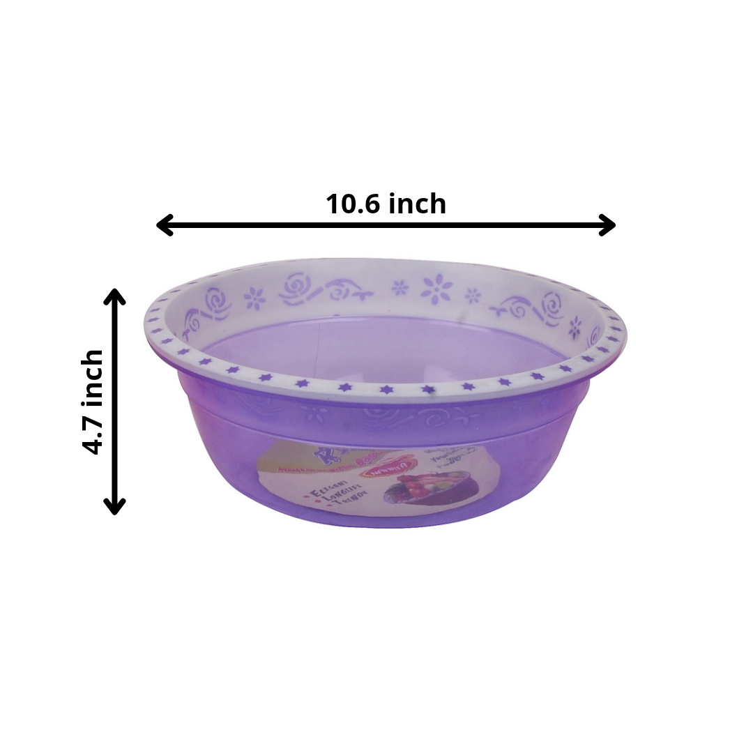 Ruhi Bowl