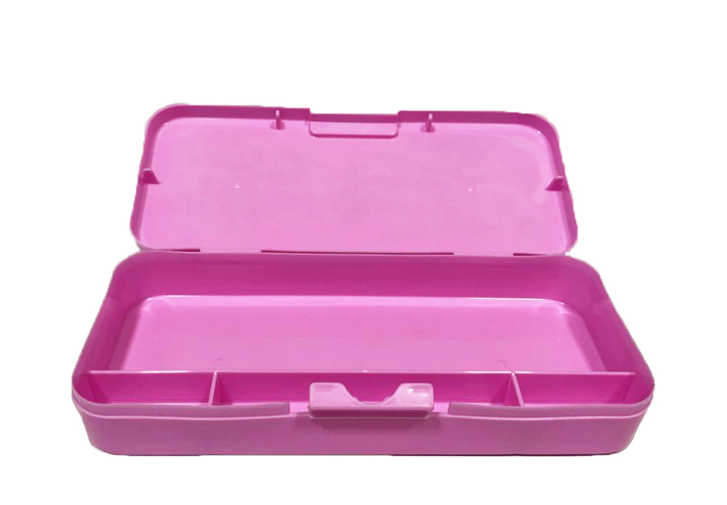 Scholar Pencil Box