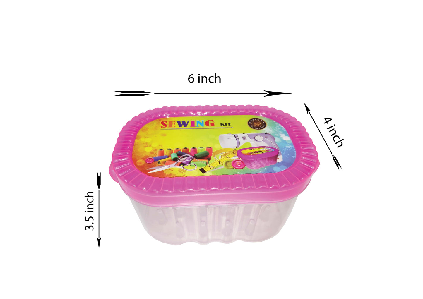 Sewing Kits