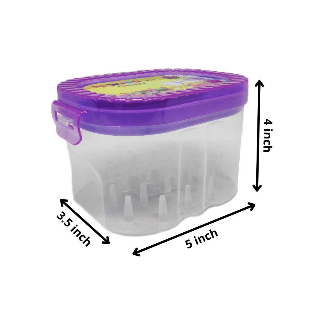 Sewing Kits
