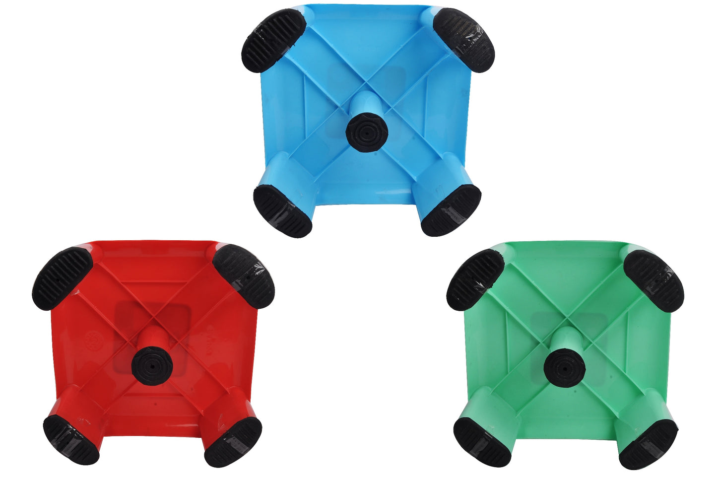 Square Pata