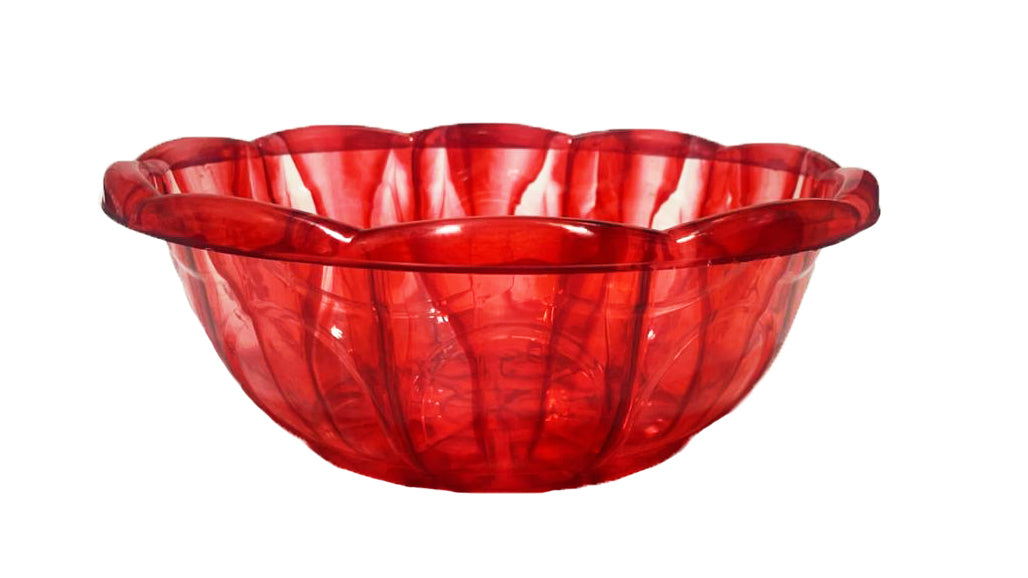 Star Tub