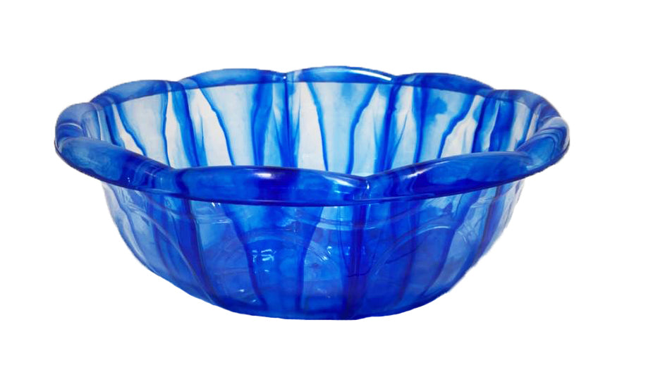 Star Tub