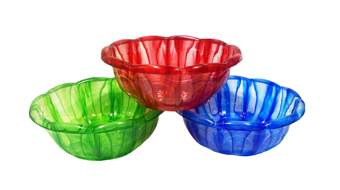 Star Tub