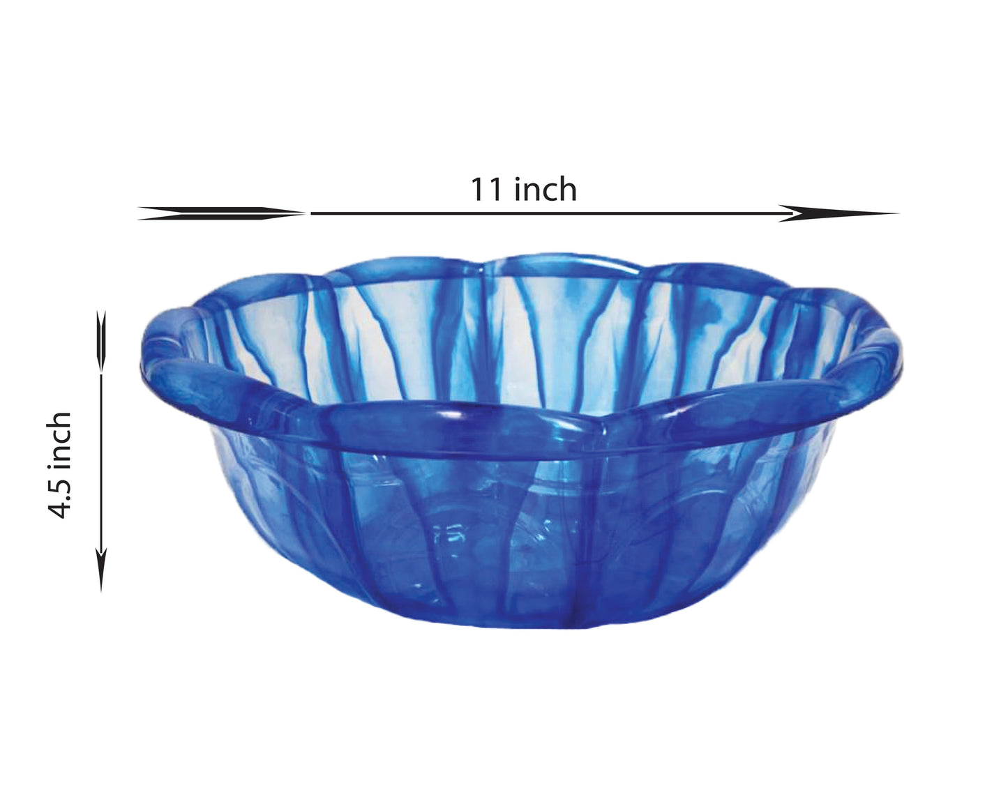 Star Tub