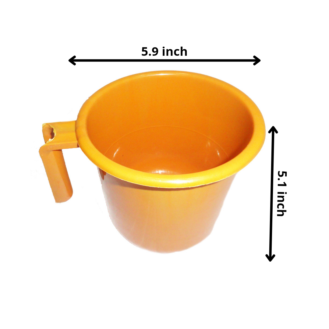Sweety Mug
