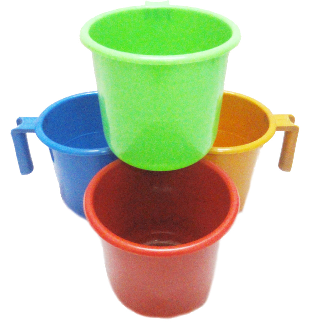 Sweety Mug