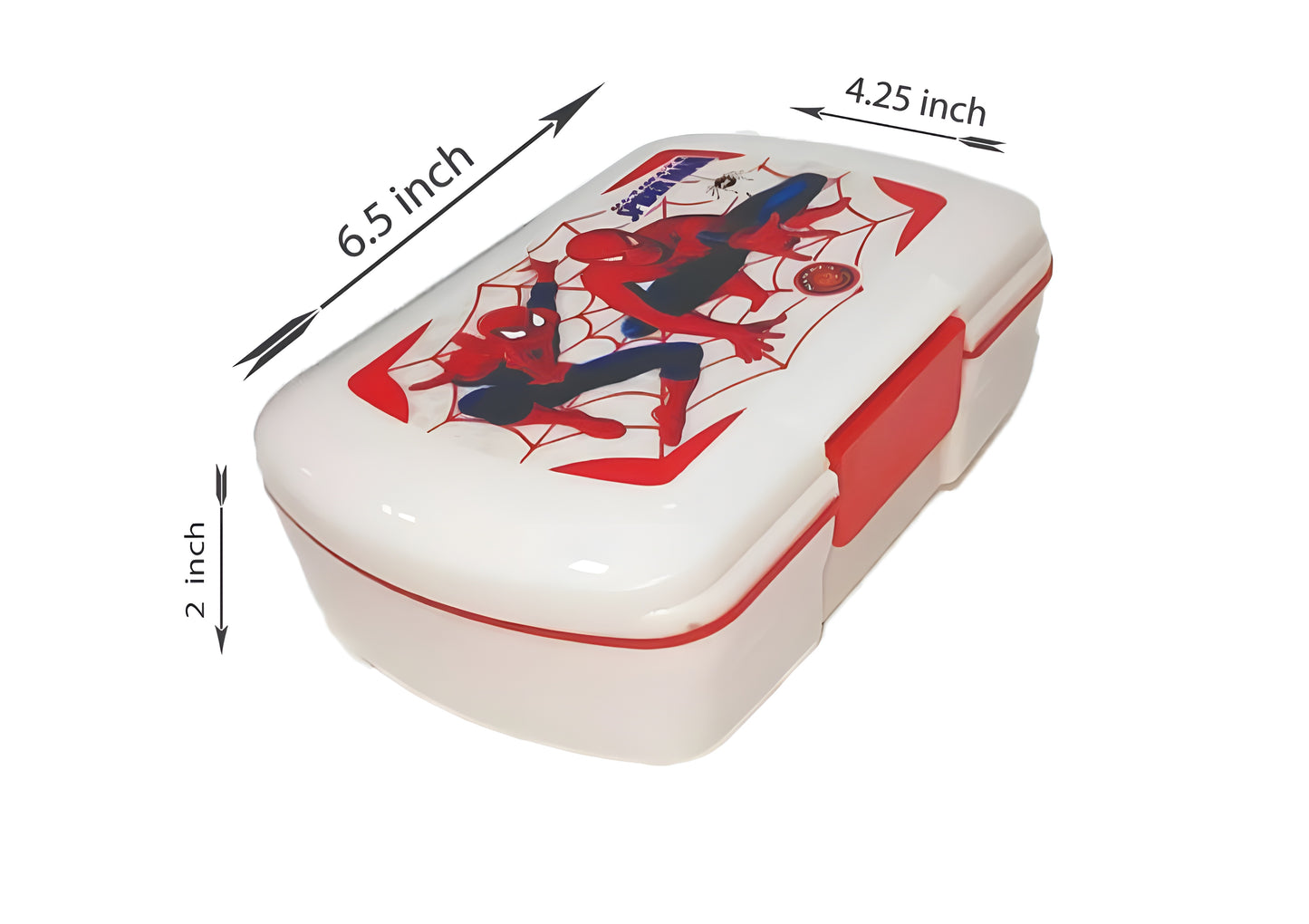 Oppo Lunch Box