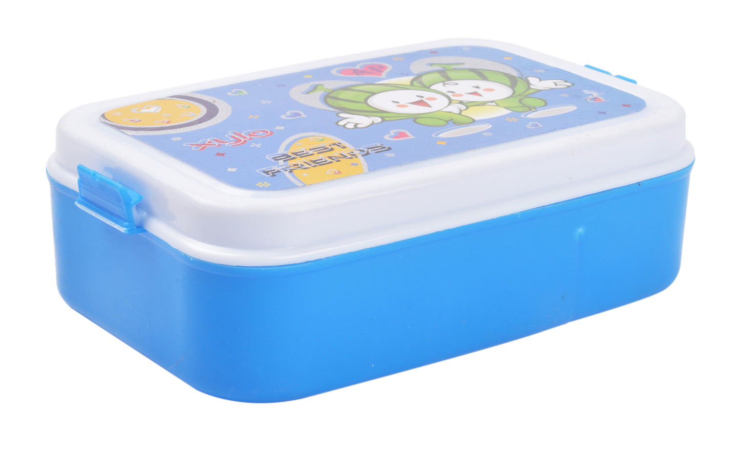 Xylo Lunch Box