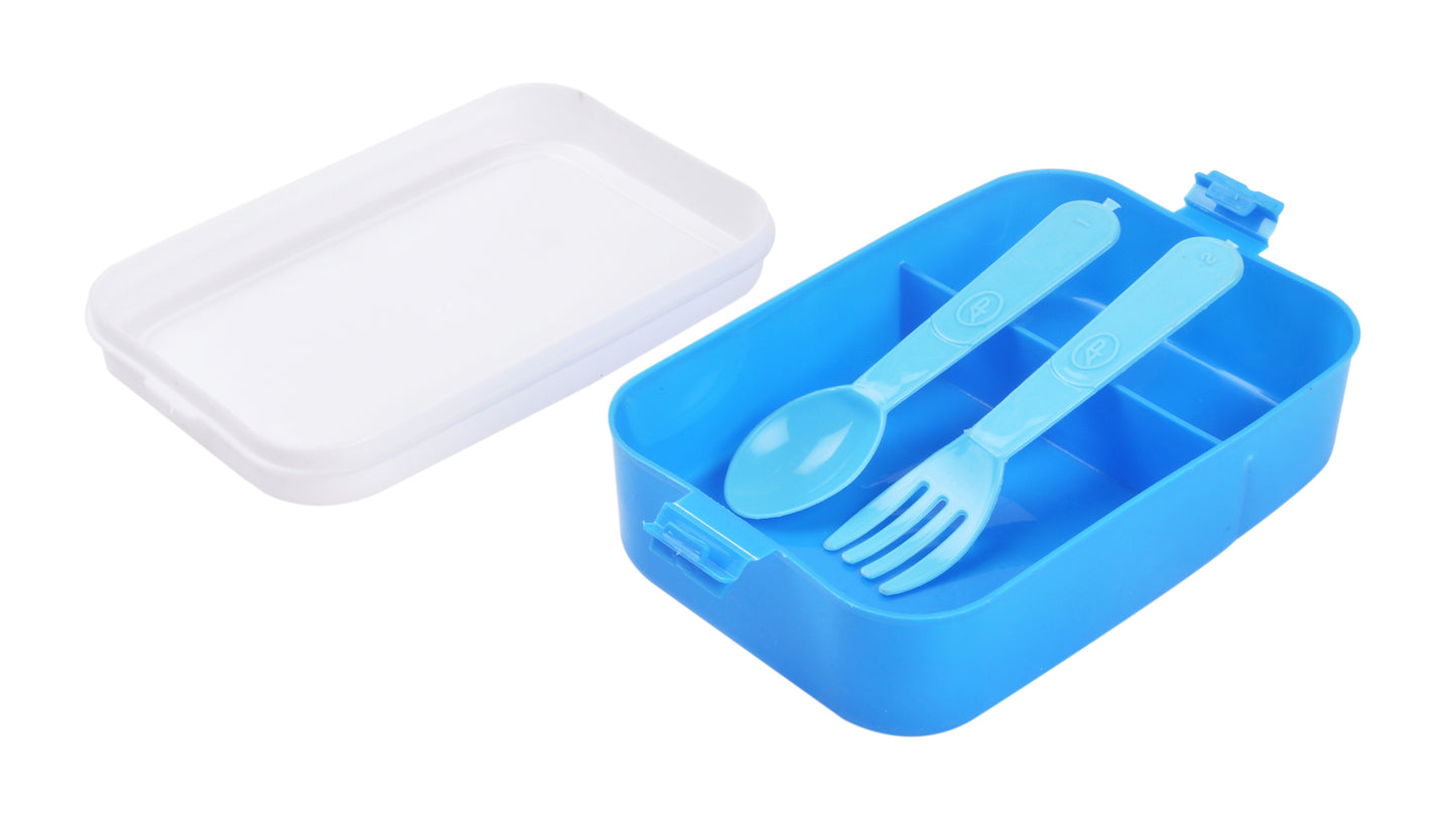 Xylo Lunch Box