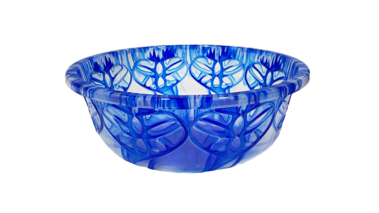 Aashiqui Tub