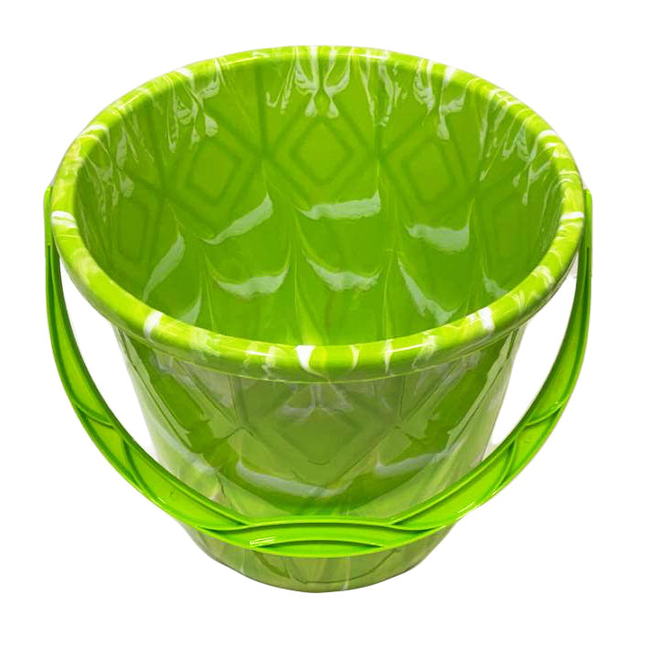 Rangoli Bucket (14L)