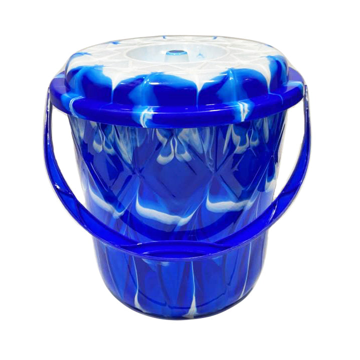 Rangoli Bucket (14L)