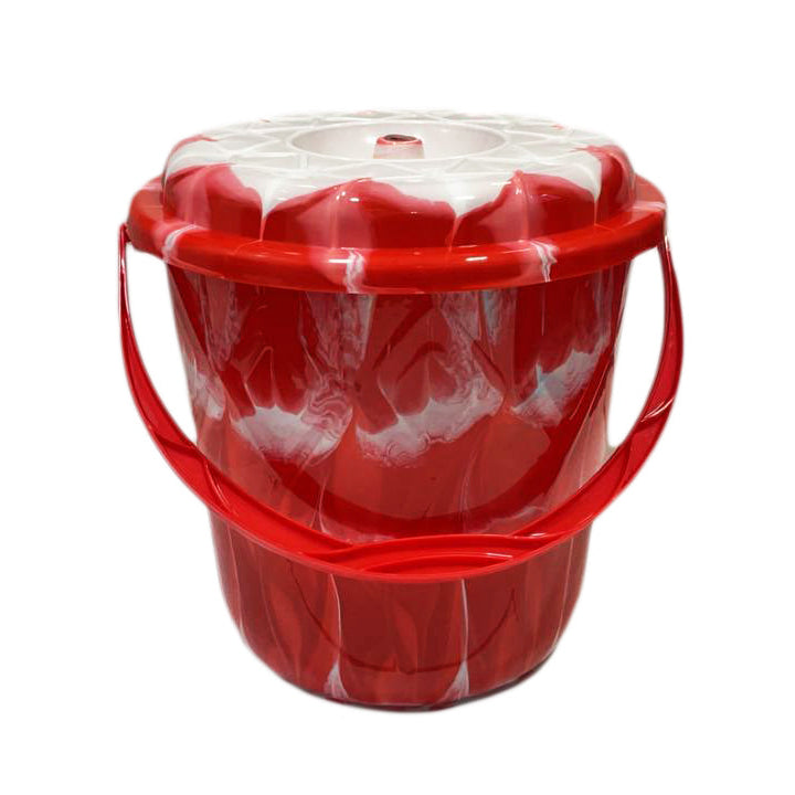 Rangoli Bucket (14L)