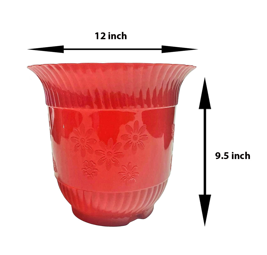Flower Planter