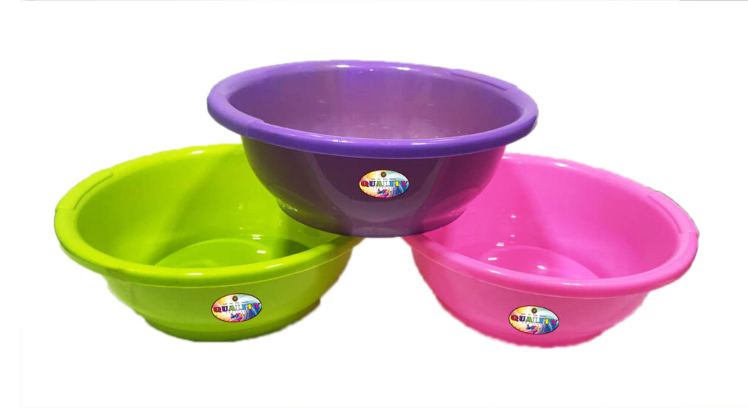 Poco Tub