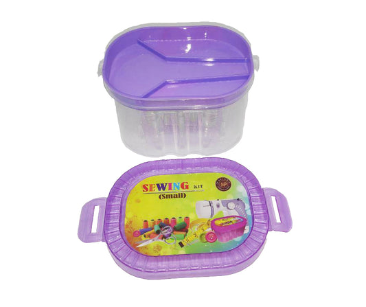 Sewing Kits