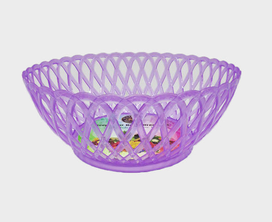 Nexa Baskets