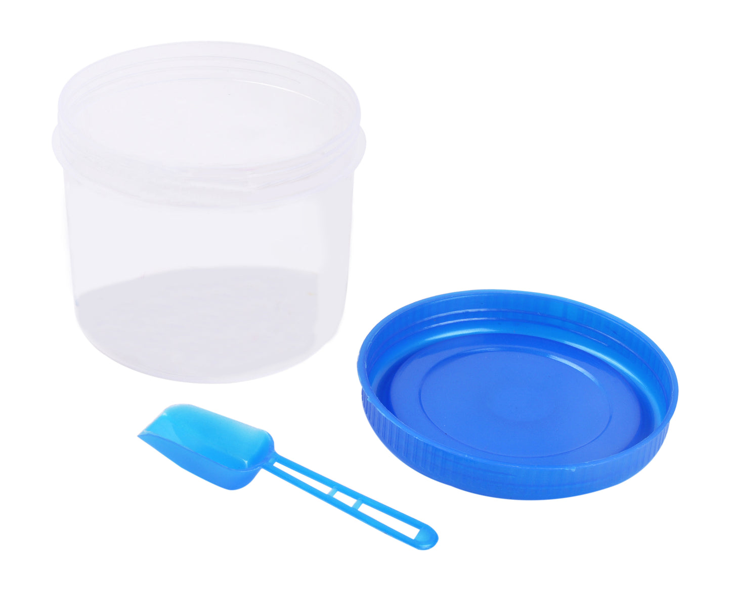 Euro Containers