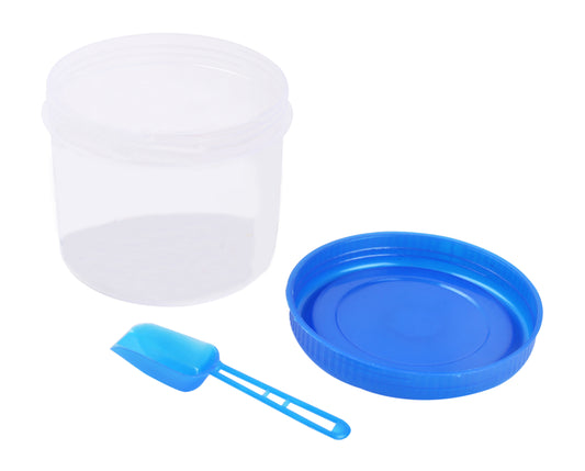Euro Containers