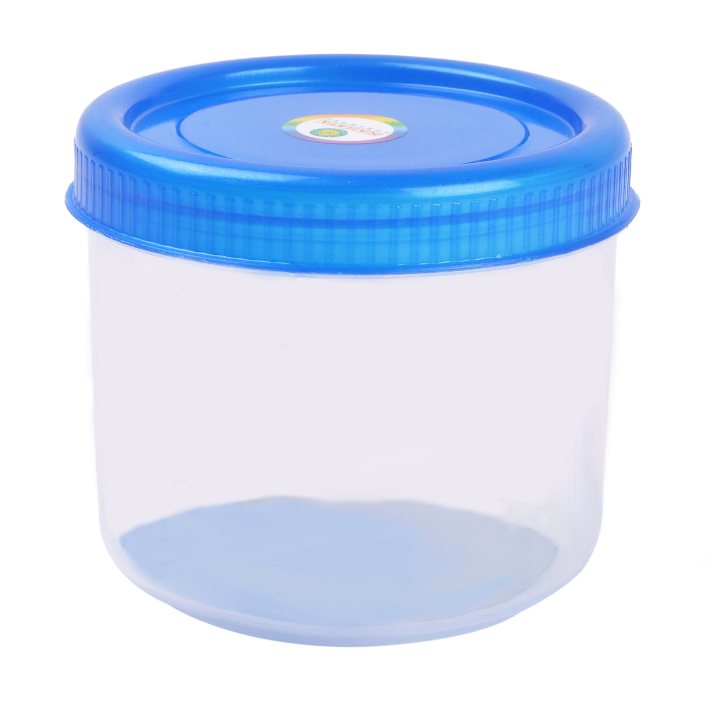 Euro Containers